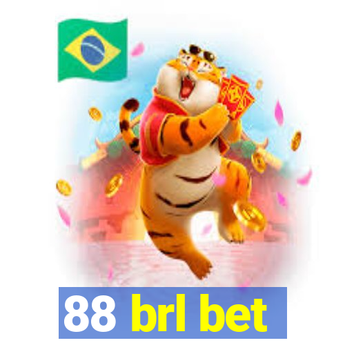 88 brl bet